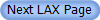 Next LAX Page