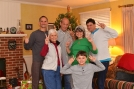 Christmas 2013