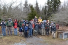 Grayson Highlands