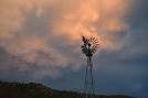 Philmont 2019