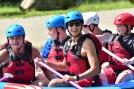 Super Trip 2019